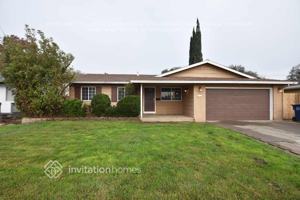 featured image of 2365 La Loma Dr