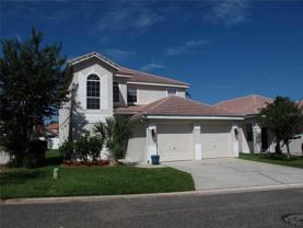 925 Torrey Pine Dr - Photo 1 of 1