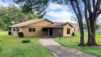 209 Bayshore Dr - Photo 1 of 1