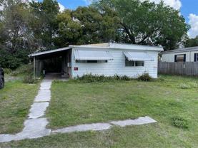 9736 Warrick St - Photo 1 of 1