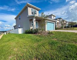 featured image of 2144 Keystone Pass Blvd