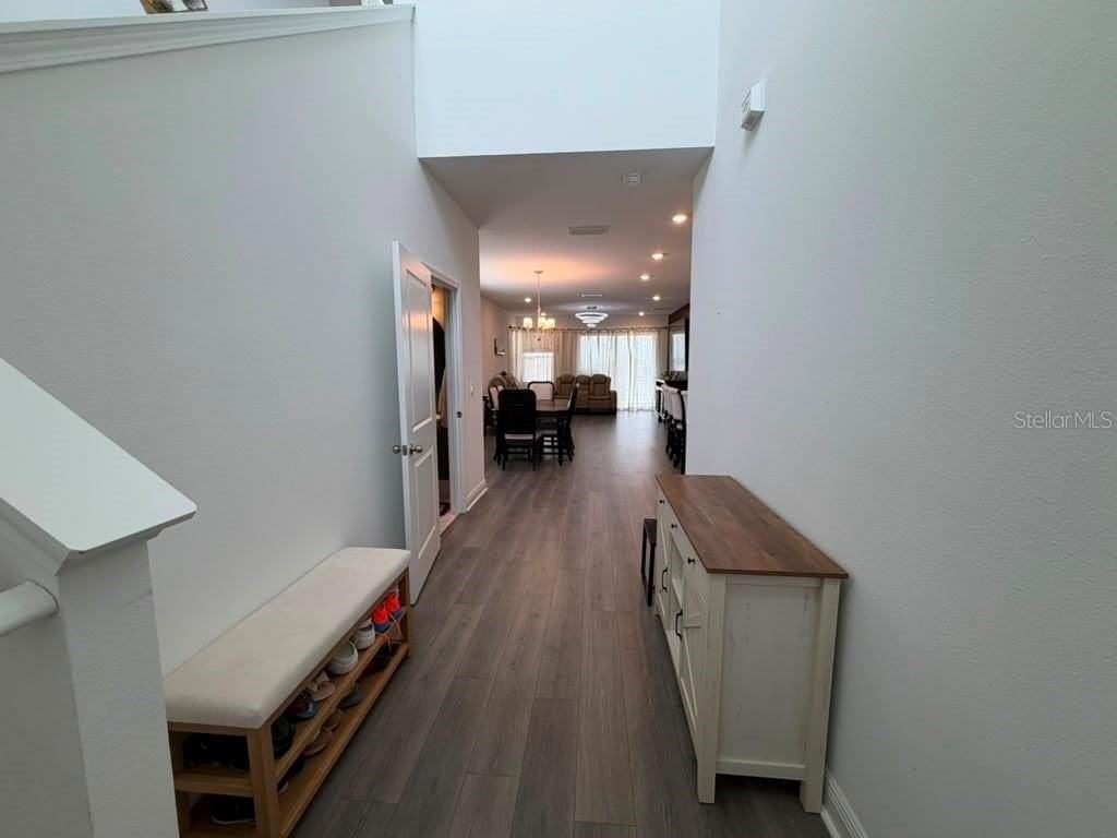2144 Keystone Pass Blvd - Photo 3 of 46