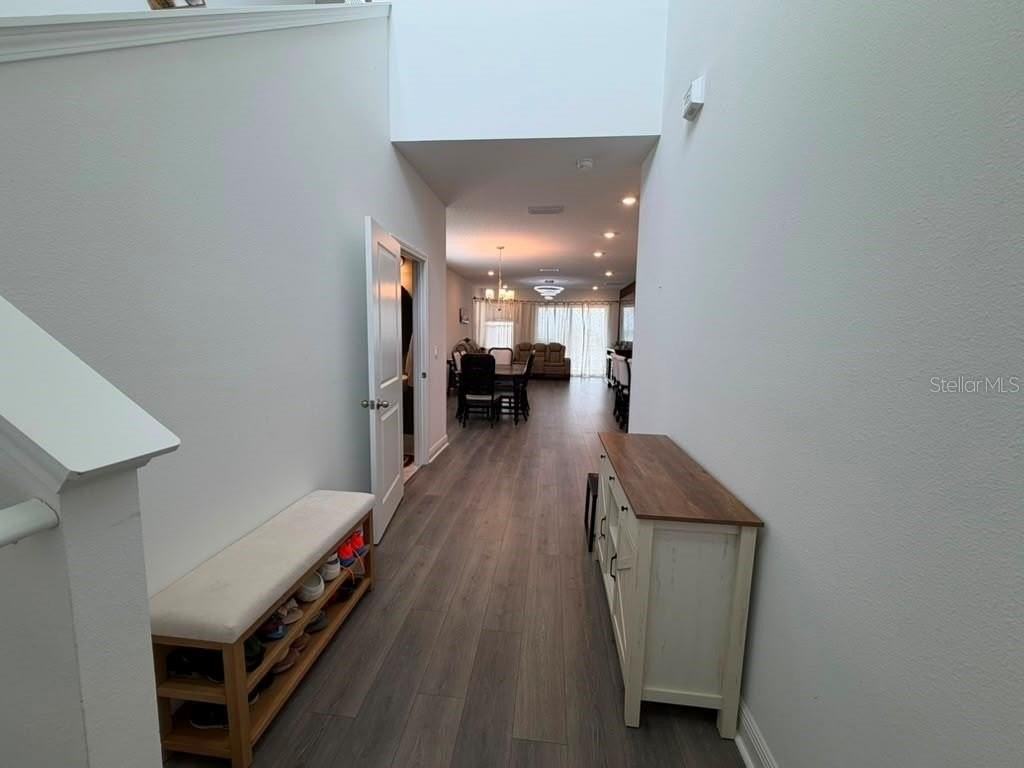 2144 Keystone Pass Blvd - Photo 4 of 46