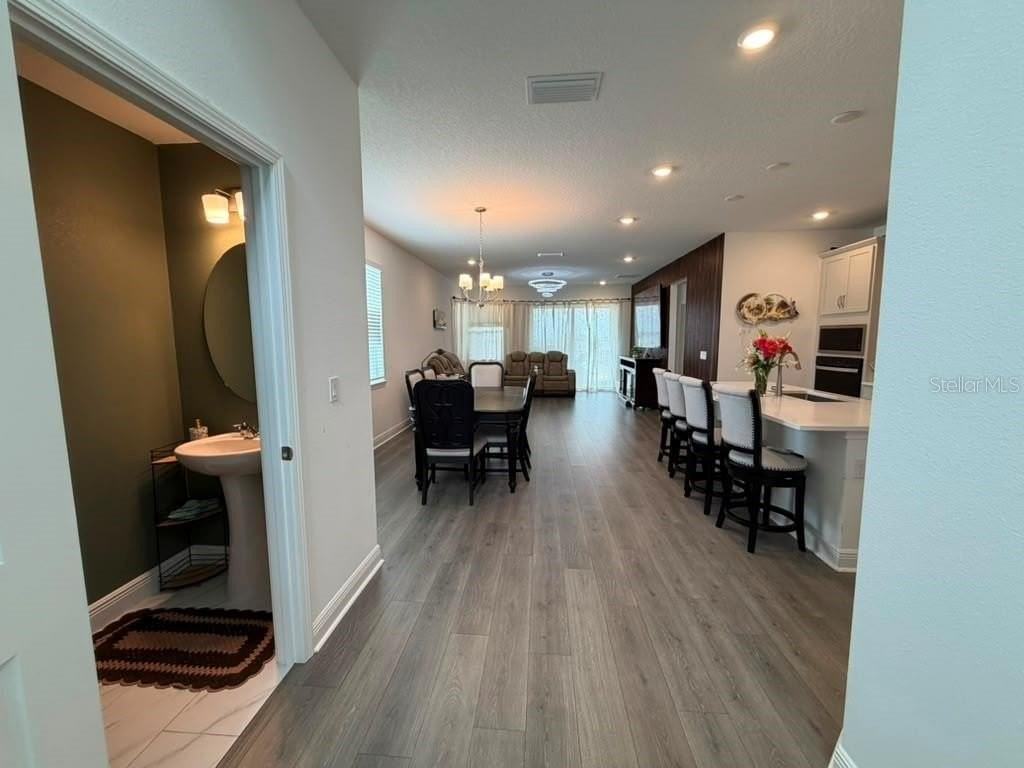 2144 Keystone Pass Blvd - Photo 5 of 46