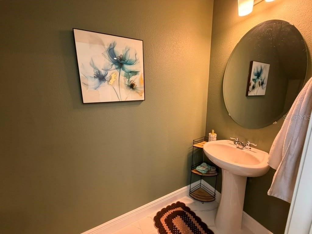 2144 Keystone Pass Blvd - Photo 6 of 46