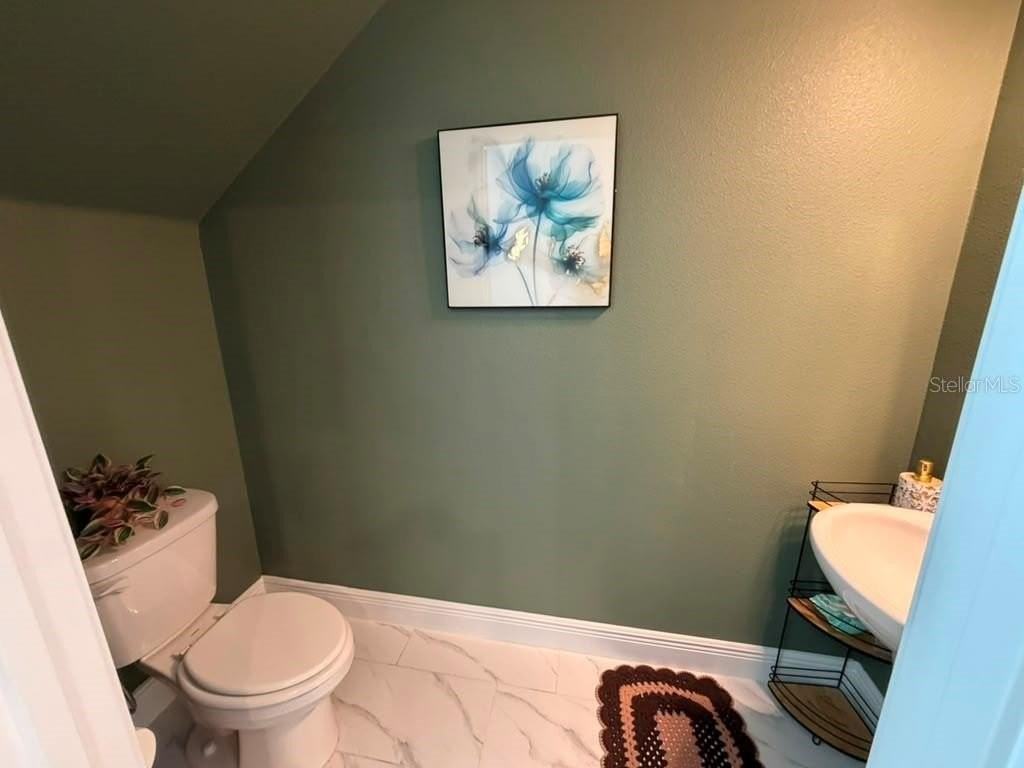 2144 Keystone Pass Blvd - Photo 7 of 46
