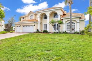 featured image of 8631 Terrace Pines Ct