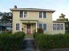 1243 E Ridgewood St - Photo 1 of 1