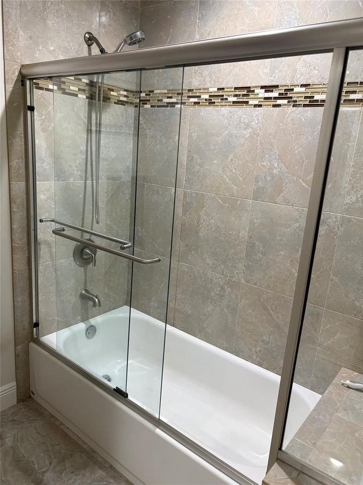 2526 Tahoe Cir #2526 - Photo 6 of 24