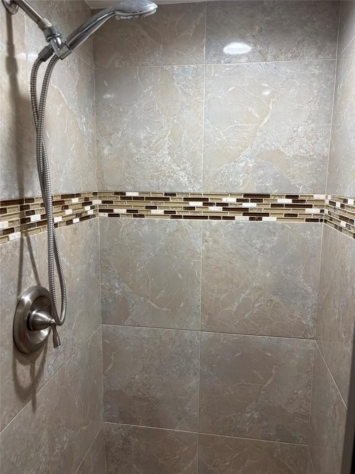 2526 Tahoe Cir #2526 - Photo 7 of 24