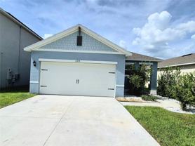 2375 Brassie Ct - Photo 1 of 1