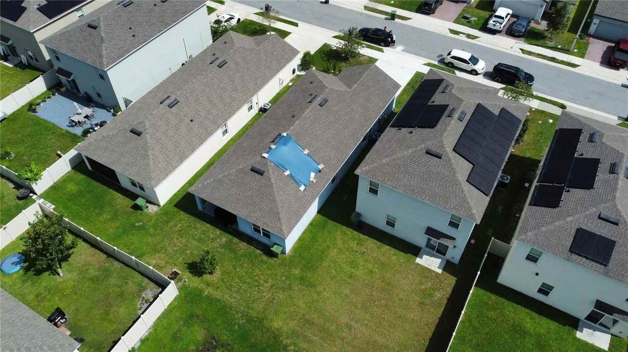 2375 Brassie Ct - Photo 4 of 16