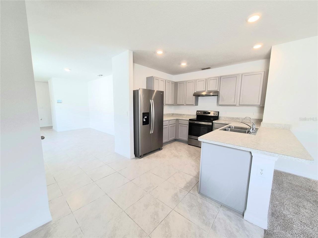2375 Brassie Ct - Photo 5 of 16