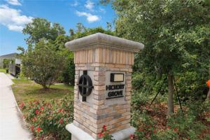 featured image of 1326 Tarflower Dr