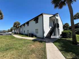 4405 S Semoran Blvd #8 - Photo 1 of 1