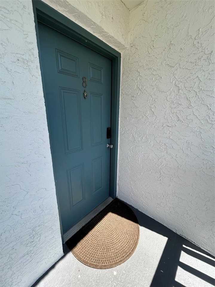 4405 S Semoran Blvd #8 - Photo 3 of 16