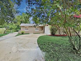 144 Mark David Blvd - Photo 1 of 1