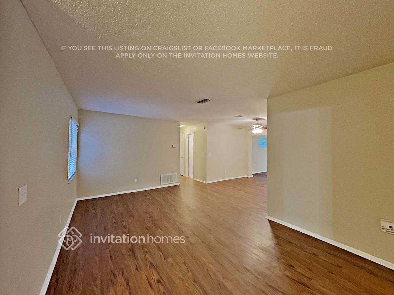 144 Mark David Blvd - Photo 5 of 18