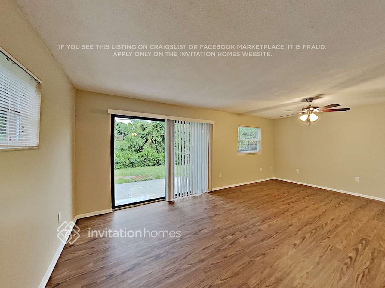 144 Mark David Blvd - Photo 6 of 18