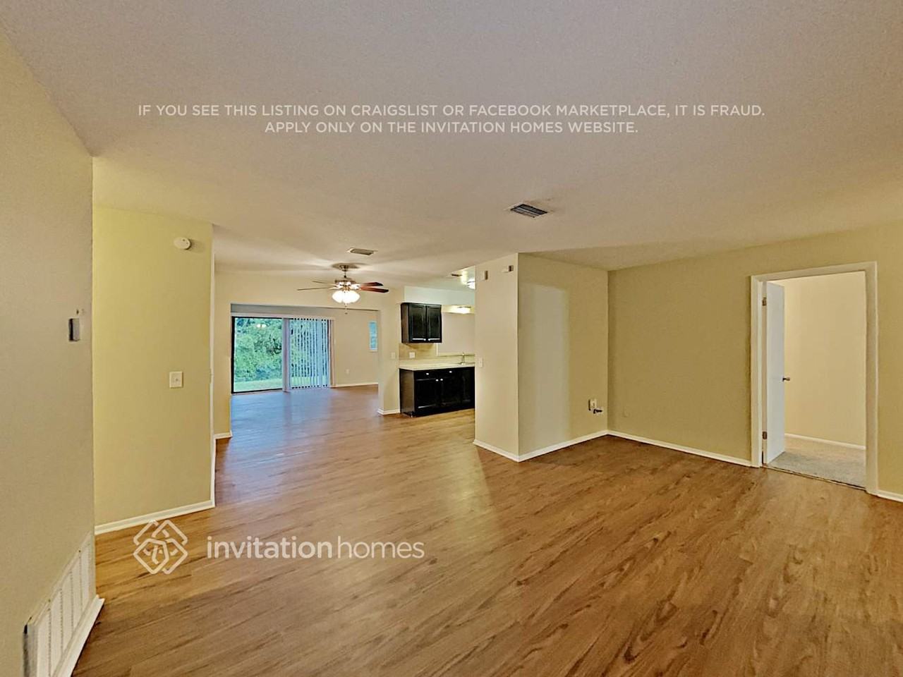 144 Mark David Blvd - Photo 7 of 18