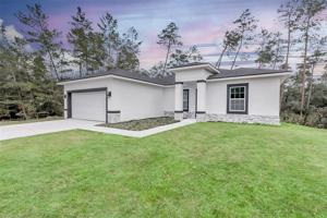 featured image of 3398 Sw 165th Loop