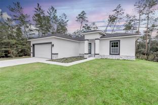 3398 Sw 165th Loop - Photo 1 of 1