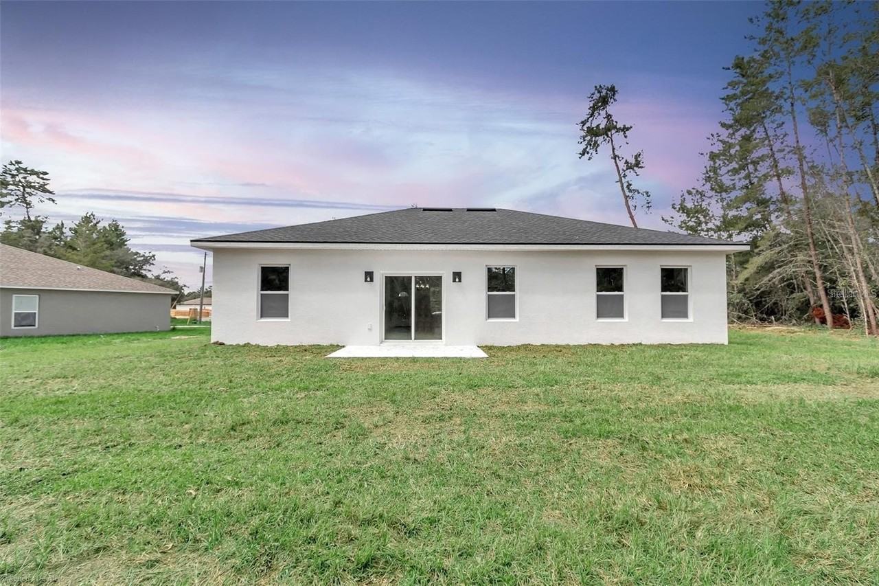 3398 Sw 165th Loop - Photo 3 of 40