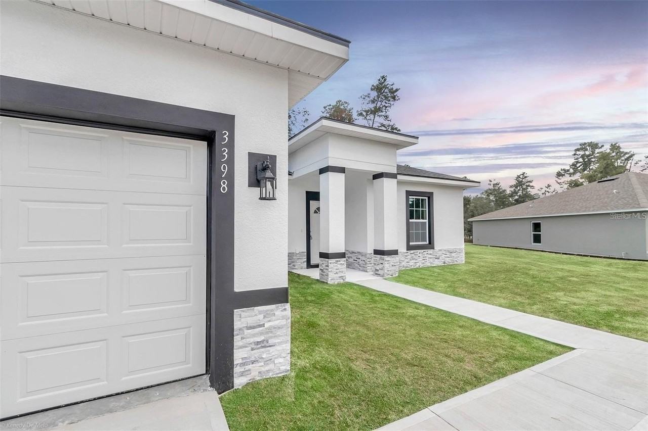 3398 Sw 165th Loop - Photo 6 of 40