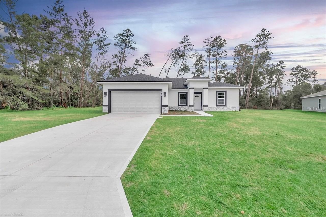 3398 Sw 165th Loop - Photo 7 of 40