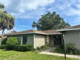 5020 Ne 7th St - Photo 1 of 1