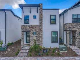208 Villa Domani Cir - Photo 1 of 1