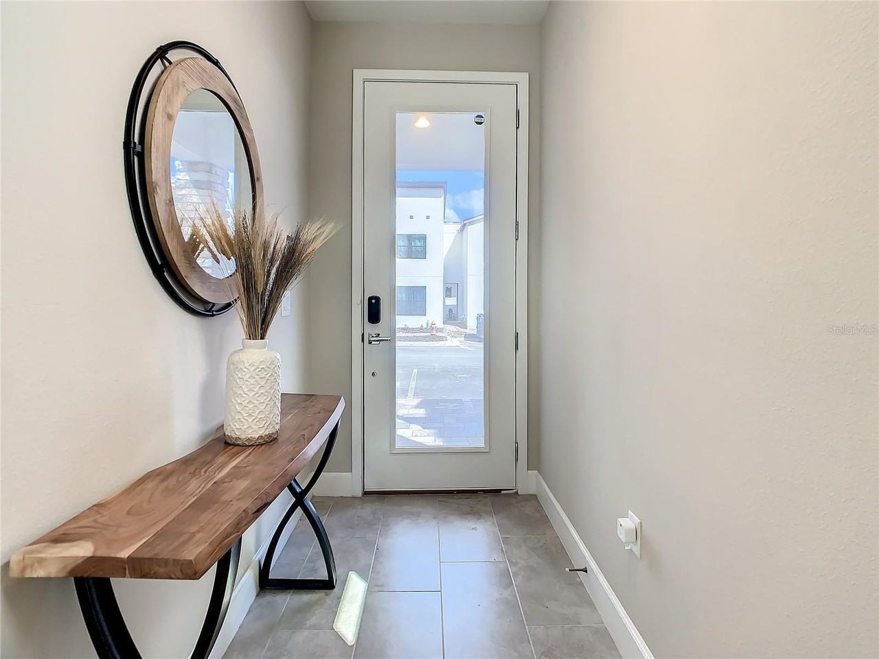 208 Villa Domani Cir - Photo 2 of 26