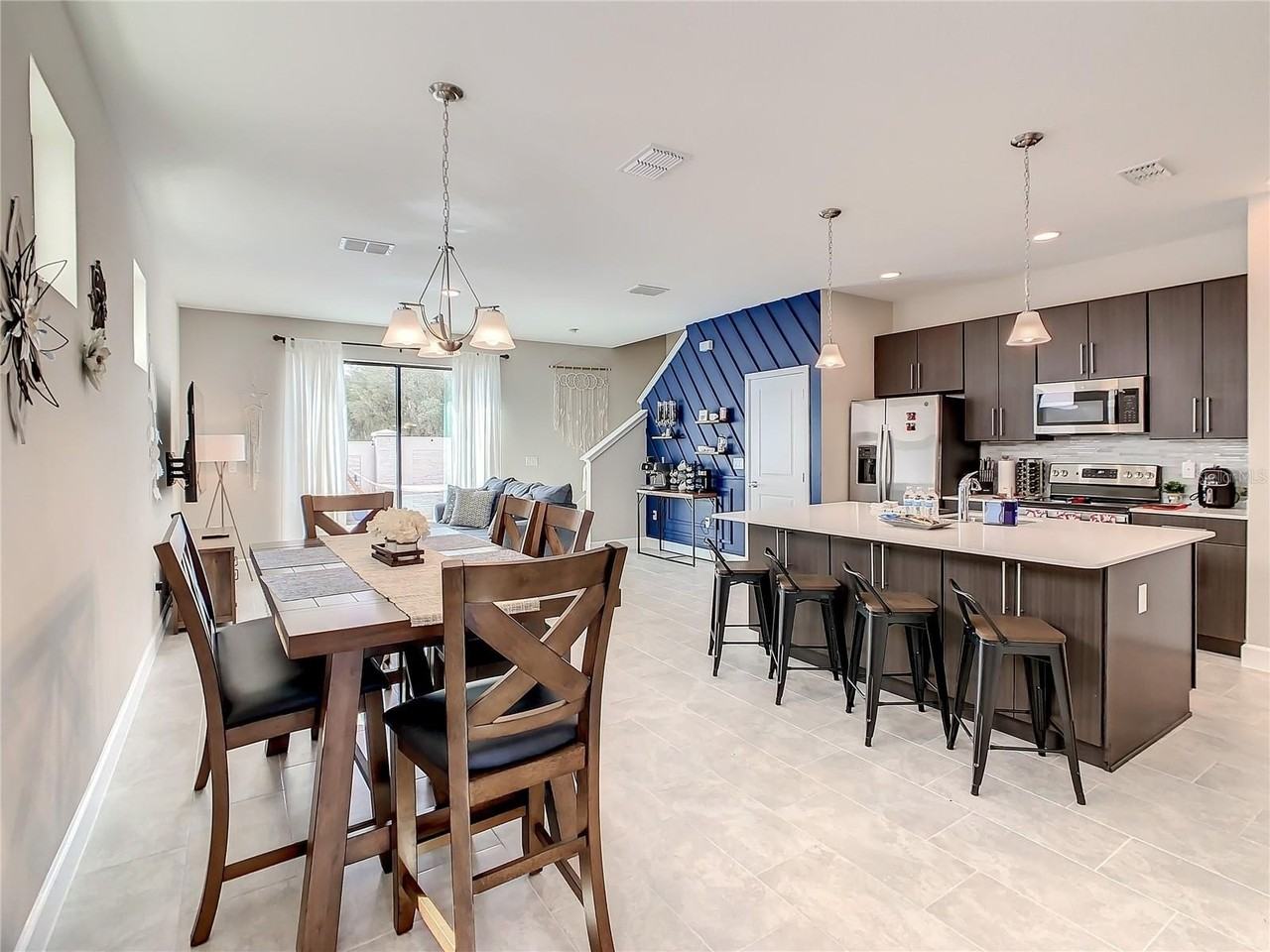 208 Villa Domani Cir - Photo 3 of 26