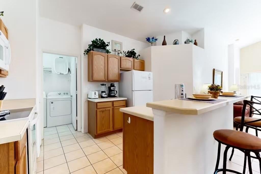 366 Andalusia Loop - Photo 5 of 17