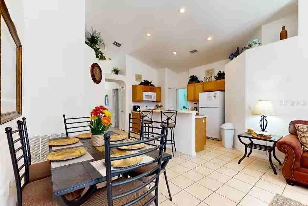 366 Andalusia Loop - Photo 6 of 17