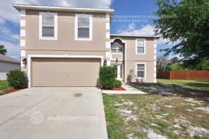 featured image of 849 Sunset Cove Dr