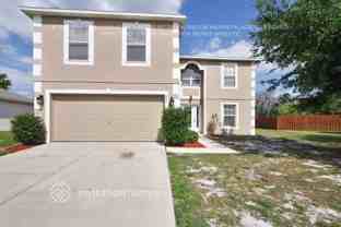 849 Sunset Cove Dr - Photo 1 of 1