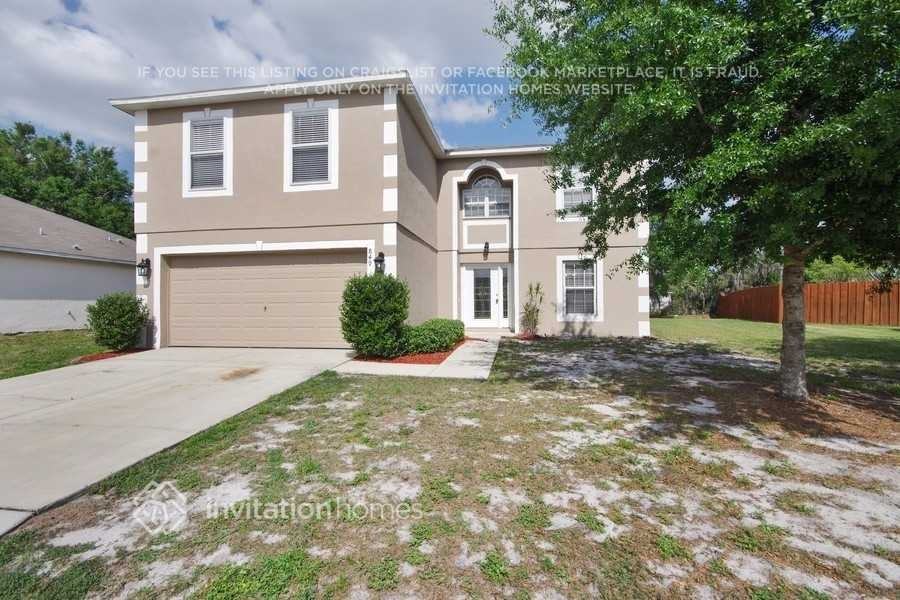 849 Sunset Cove Dr - Photo 2 of 12