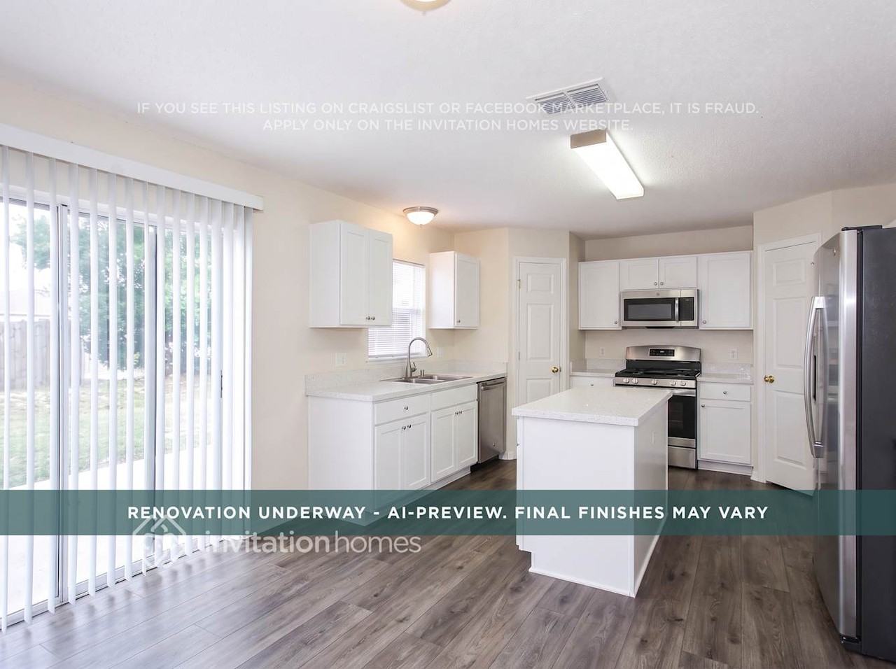 849 Sunset Cove Dr - Photo 3 of 12