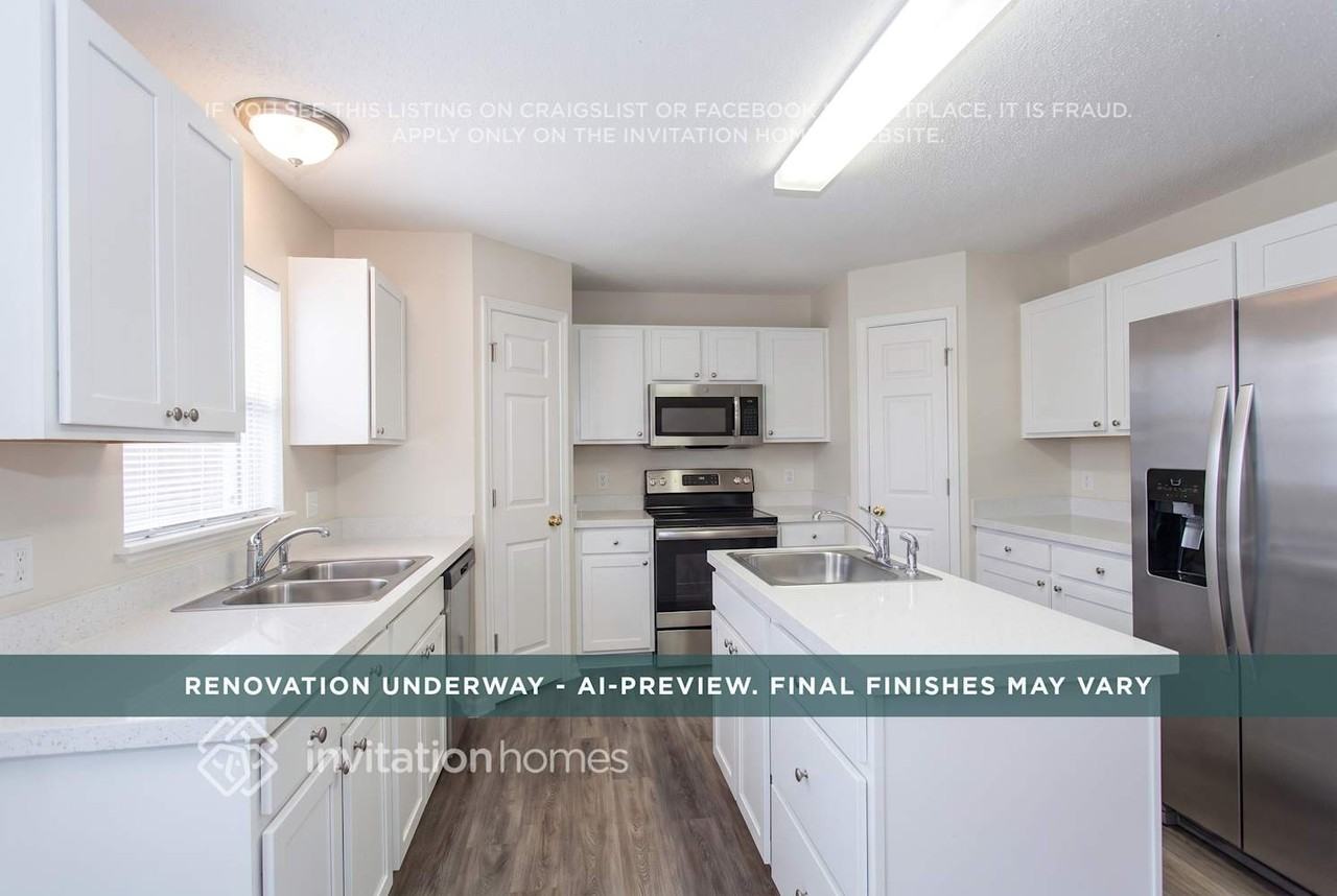 849 Sunset Cove Dr - Photo 4 of 12