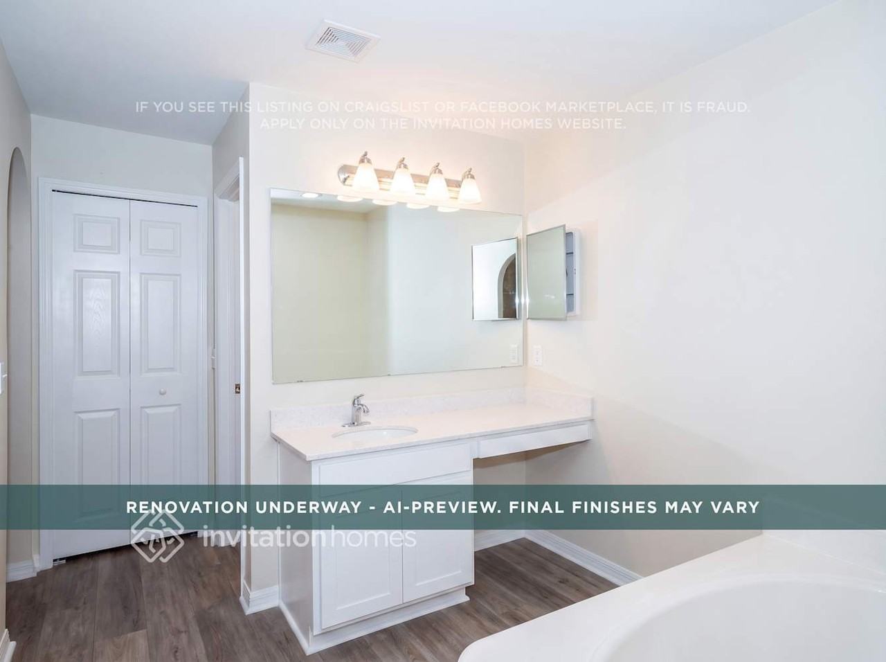 849 Sunset Cove Dr - Photo 5 of 12
