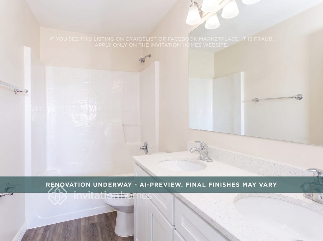 849 Sunset Cove Dr - Photo 6 of 12