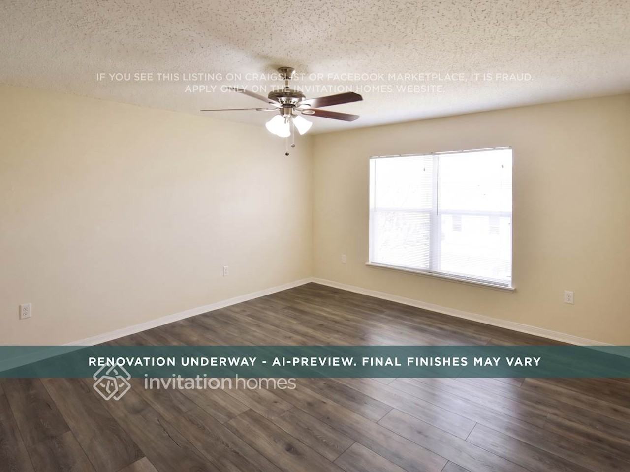 849 Sunset Cove Dr - Photo 7 of 12