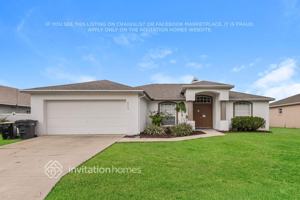 featured image of 6729 Bordeaux Blvd