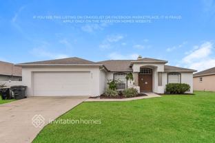 6729 Bordeaux Blvd - Photo 1 of 1