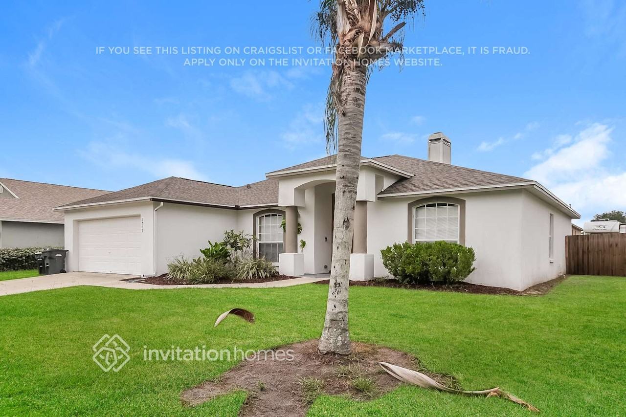 6729 Bordeaux Blvd - Photo 3 of 17