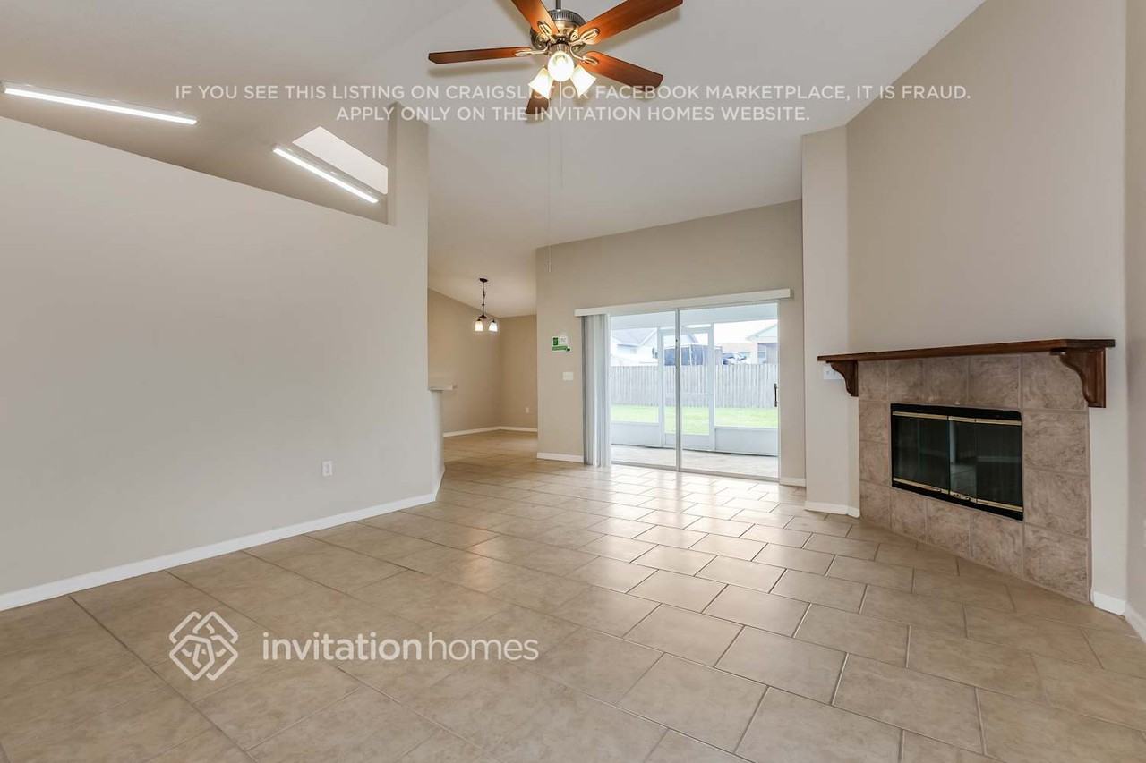 6729 Bordeaux Blvd - Photo 4 of 17