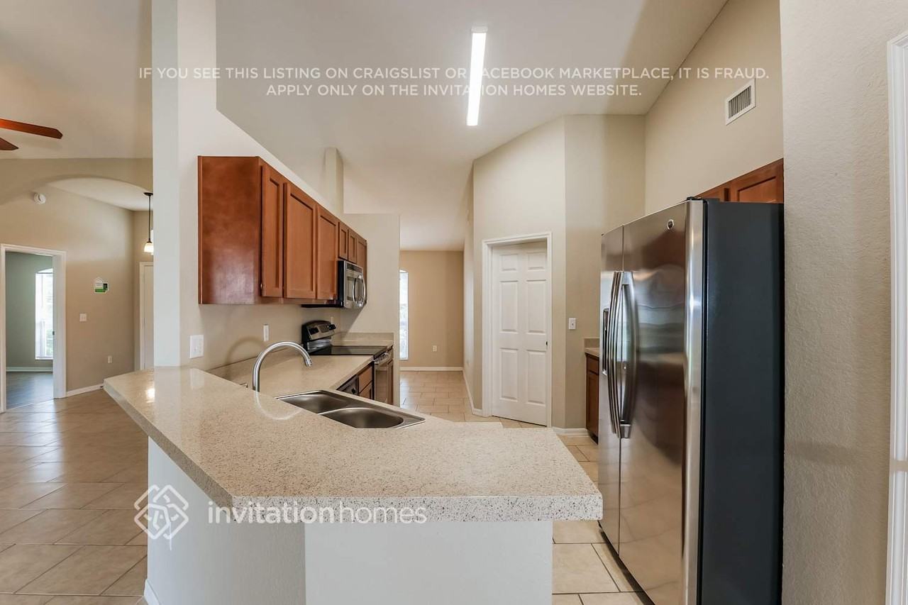 6729 Bordeaux Blvd - Photo 5 of 17