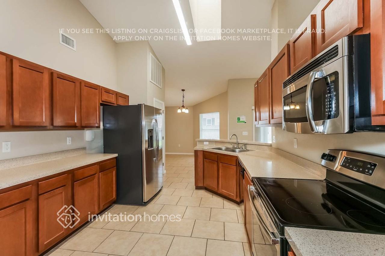 6729 Bordeaux Blvd - Photo 6 of 17