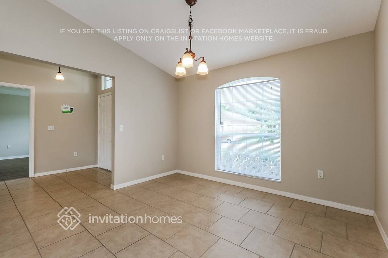 6729 Bordeaux Blvd - Photo 7 of 17